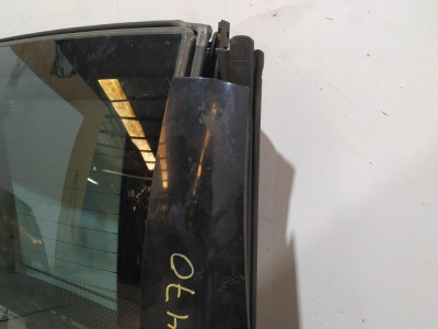 TECHO ELECTRICO, RENAULT, MEGANE III COUPE-CABRIO