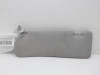 PARASOL DERECHO FORD FIESTA BERLINA (DX) 