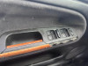  VOLKSWAGEN PASSAT BERLINA (3B2) 