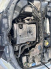  VOLKSWAGEN PASSAT BERLINA (3B2) 