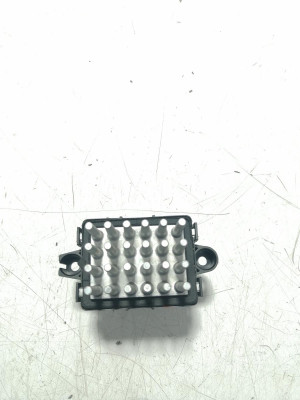 RESISTENCIA CALEFACCION, OPEL, INSIGNIA SPORTS TOURER