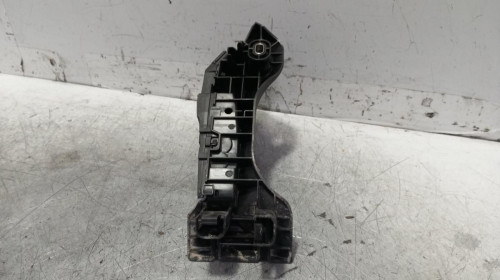 POTENCIOMETRO PEDAL, SEAT, ALTEA (5P1)