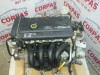  MOTOR COMPLETO FORD FIESTA BERLINA 