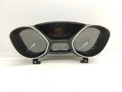 CUADRO INSTRUMENTOS, FORD, FOCUS BERLINA (CB8)