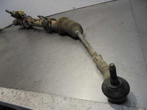 CREMALLERA DIRECCION Renault MEGANE I BERL./ BERL. CON PORTÓN (BA0) 