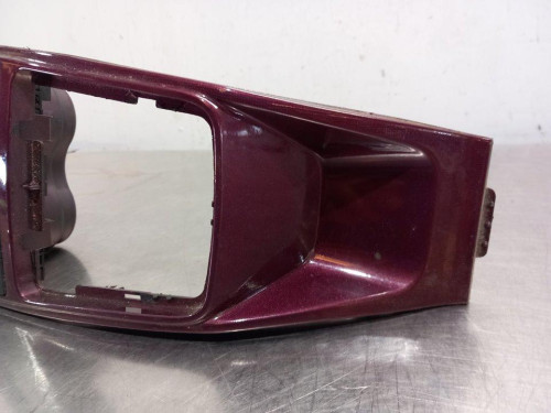  CENICERO SEAT IBIZA SC (6J1) 