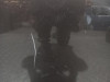  PUERTA DELANTERA IZQUIERDA MAZDA 3 BERLINA / SEDÁN (BM/BN) 