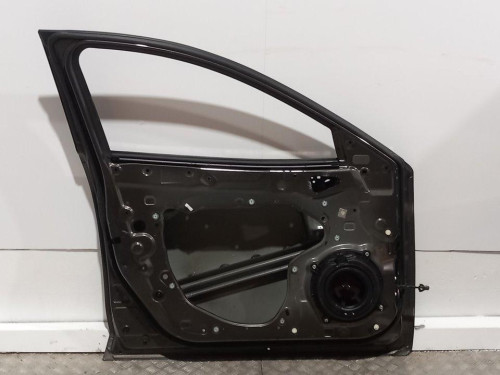  PUERTA DELANTERA IZQUIERDA MAZDA 3 BERLINA / SEDÁN (BM/BN) 
