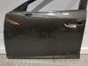  PUERTA DELANTERA IZQUIERDA MAZDA 3 BERLINA / SEDÁN (BM/BN) 