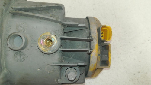  FARO ANTINIEBLA DERECHO CITROEN C3 