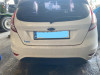 FORD FIESTA (CNN) — автомобиль-донор на запчасти 