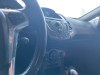 FORD FIESTA (CNN) — автомобиль-донор на запчасти 