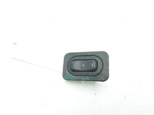  MANDO ELEVALUNAS DELANTERO DERECHO, OPEL, MERIVA 