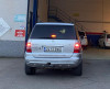 MERCEDES-BENZ CLASE ML (BM 163) — автомобиль-донор на запчасти 