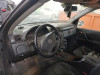 MERCEDES-BENZ CLASE ML (BM 163) — автомобиль-донор на запчасти 