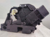 CERRADURA PUERTA DELANTERA IZQUIERDA Volvo XC70 