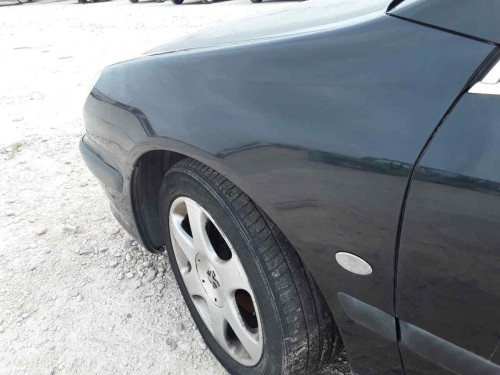 ALETA DELANTERA IZQUIERDA Peugeot 607 (S1)(12.2000) 