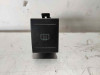 INTERRUPTOR Volkswagen POLO IV (9N3) 