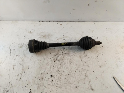 TRANSMISION DELANTERA IZQUIERDA, SEAT, IBIZA BERLINA (6J5)