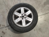 NEUMATICO REPUESTO LAND ROVER FREELANDER (LR2) 