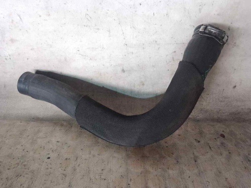 TUBO OPEL ASTRA H GTC 