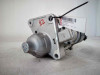  MOTOR ARRANQUE, CITROEN, C3 