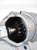  MOTOR ARRANQUE, CITROEN, C3 