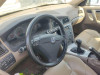  VOLANTE VOLVO S60 BERLINA 