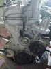  MOTOR COMPLETO, MAZDA, 3 BERLINA (BL) 