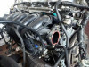  MOTOR COMPLETO, MAZDA, 3 BERLINA (BL) 