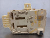  CAJA RELES / FUSIBLES HYUNDAI IX35 (EL/LM) 