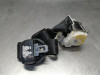  CINTURON SEGURIDAD TRASERO IZQUIERDO Volkswagen TOURAN (1T3) 