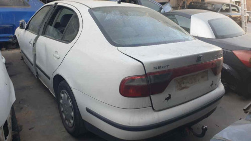  SEAT TOLEDO (1M2) 
