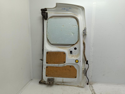 PORTON TRASERO IZQUIERDO, FORD, TRANSIT CONNECT (CHC)