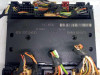  CAJA RELES / FUSIBLES Volkswagen POLO IV (9N3) 