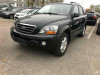  DIFERENCIAL CENTRAL KIA SORENTO (BL) 