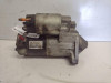  MOTOR ARRANQUE Renault SCENIC II (JM) 