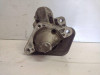  MOTOR ARRANQUE Renault SCENIC II (JM) 