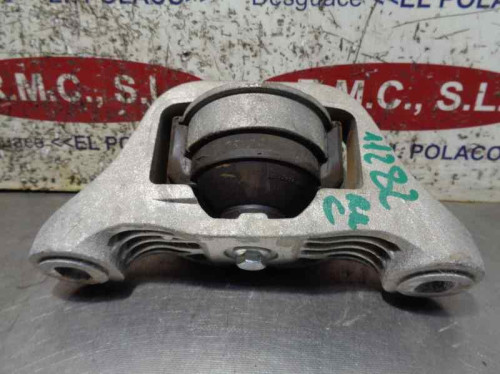  SOPORTE MOTOR DERECHO Ford TRANSIT CONNECT (TC7) 