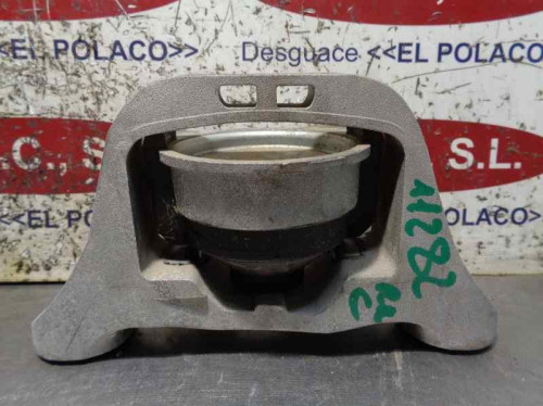  SOPORTE MOTOR DERECHO Ford TRANSIT CONNECT (TC7) 