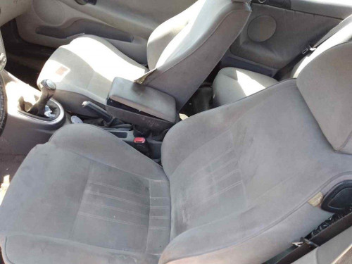  ALFA ROMEO 147 (190) 