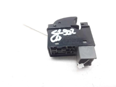 MANDO ELEVALUNAS DELANTERO DERECHO, CHEVROLET, NUBIRA BERLINA