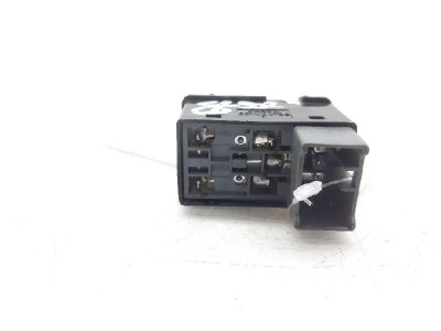MANDO ELEVALUNAS DELANTERO DERECHO, CHEVROLET, NUBIRA BERLINA