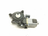 MOTOR ELEVALUNAS DELANTERO DERECHO Kia SPORTAGE (QL) 