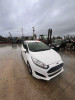  FORD FIESTA (CNN) 