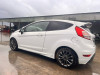  FORD FIESTA (CNN) 
