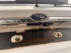  FORD FIESTA (CNN) 