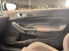  FORD FIESTA (CNN) 
