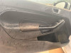  FORD FIESTA (CNN) 