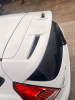  FORD FIESTA (CNN) 